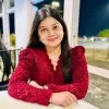 Pranisha Phondke
