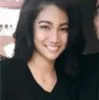 Marinel Crisostomo