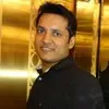Devendra Rao