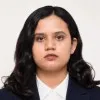 Ruchika Mohanty