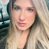 Ana Cristina Antonelli