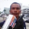 nice kesornain