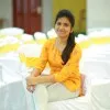 Pooja Umapathy