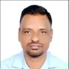 Sunil Sharma
