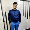 Prabhat Verma