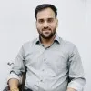 Kuldeep Kumar