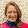 Alexandra Jospe
