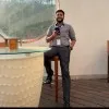 Ajeet Kumar Singh