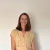 Ayla Smith