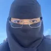 Mala Alshareef