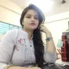 Ekta Tyagi