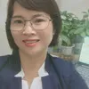 Hoàng Vân Anh
