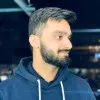 Muhammad Haseeb
