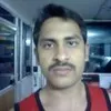 Bapi Nayak