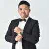 Charles Liang