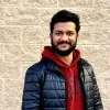 AMIT THAKUR