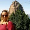 Aline Andrade Rocha