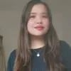 Maricel Celino