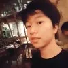 Jeongwoo Oh