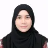 Nayli Farzana Binti Shaari
