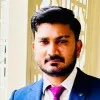 Sharad Chandra