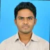 Raja rajan