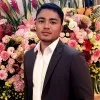 Mohamad Khairul Azril Omar