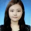 Yeoreum Lee