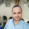 Bassem Elsayed