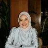 Tassya Kamila Shandy