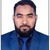 Sk Amir Ali