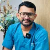 Krishna Bhalala