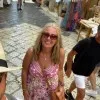 Mandy Roberts