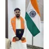 Ritik Kumar