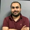 Hradesh Singh Yadav