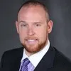 Shawn Schaffman