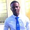 Anthony Kwakye Onwona