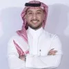 Mohammed