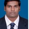 SARATH