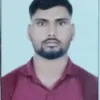 Manoj Kumar Yadav