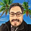 Brian Barravino