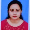 Ankana Roy