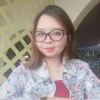 Jaycee Tanglao