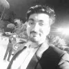 Faheem Ganatra