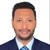 Rakib Mahmud