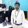 Harsh Vaghela