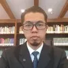 Mohamed Erwin Lee Mohamed Affendi Lee
