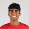 Anirudh Reddy