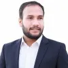 Kaushal Prajapati