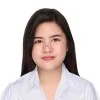 Maricar Lacson